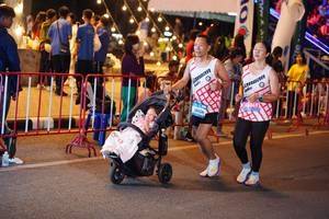 BIB: 
                            <button type="button" onclick="openModal(24542668)" class="btn btn-primary btn-sm float-right btn-popup" data-toggle="modal" data-target=".modal-high-quality">
                        <i class="fas fa-shopping-cart"></i> Add to Cart
                    </button>
                                            <button type="button" onclick="isThisMe(24542668, true)" class="btn btn-success btn-sm float-right btn-popup btn-isme hidden" data-toggle="tooltip" data-placement="bottom" title="นี่คือรูปของคุณใช่ไหม คลิกที่นี่เพื่อเอาเข้าอัลบั้ม">
                        <i class="fas fa-plus"></i> Add to album
                    </button>
                    <button type="button" onclick="isThisMe(24542668, false)" class="btn btn-warning btn-sm float-right btn-popup btn-isnotme hidden">
                        <i class="fas fa-ban"></i> Remove from album
                    </button>